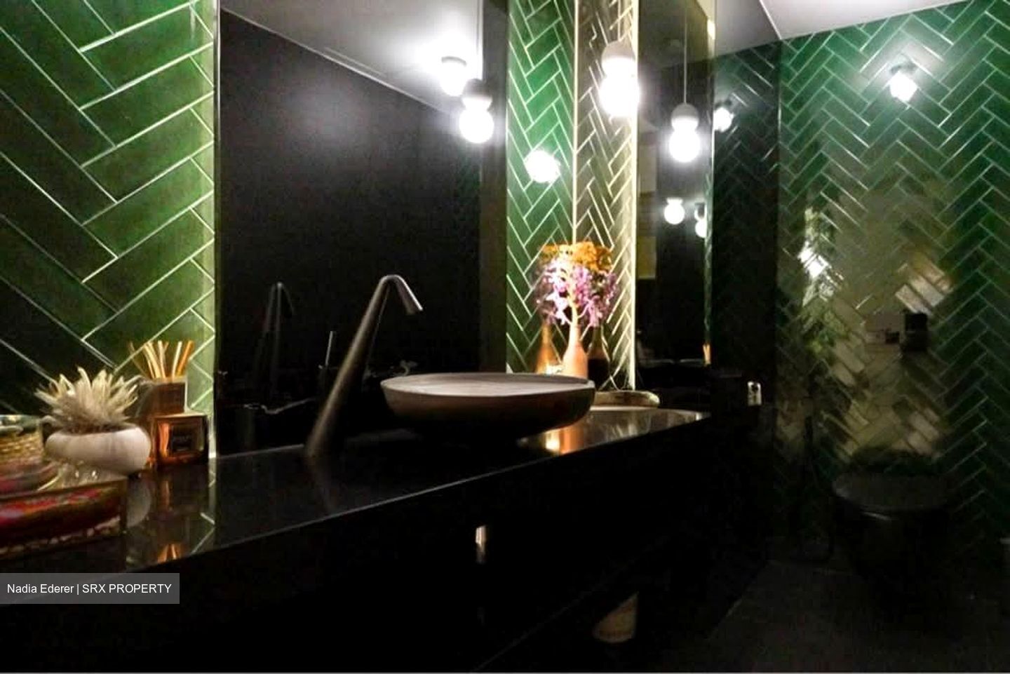 Wing On Life Garden (D10), Apartment #610382541